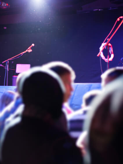 A Roundup from Digital Conferences in Important Posting